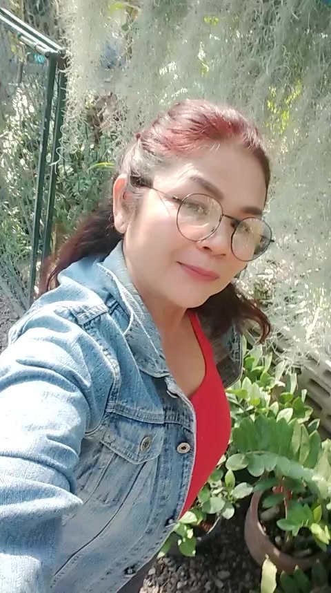 find-a-serious-relationship