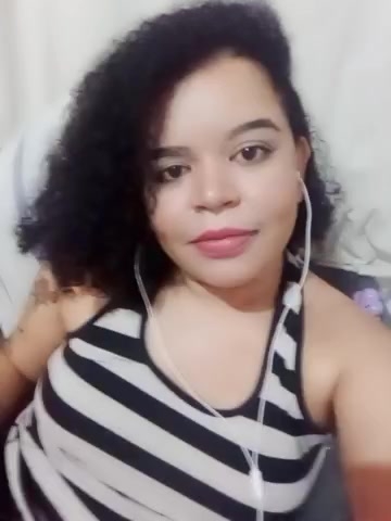 chat-with-girls-nearby