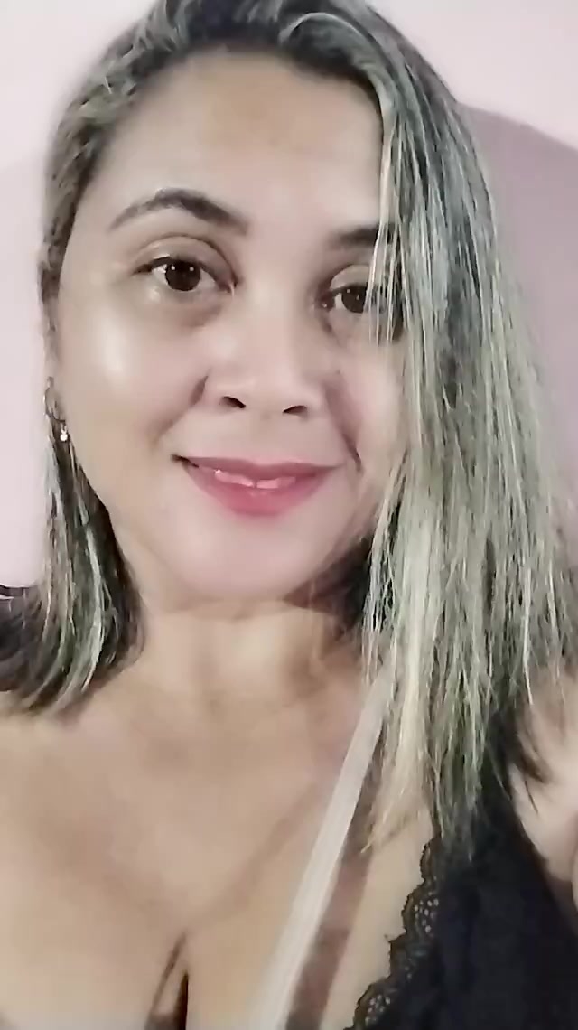 meet-singles-in-your-area