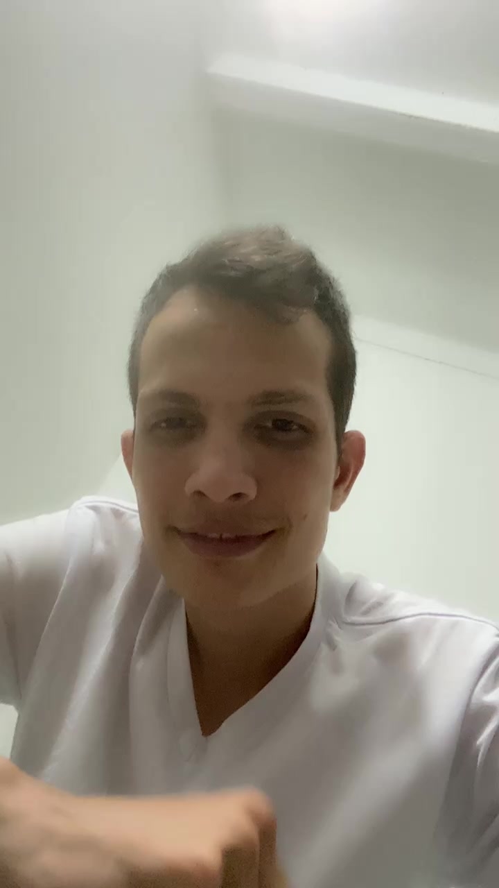 date-with-singles-nearby