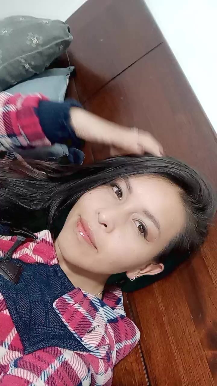 flirt-with-single-men-near-you