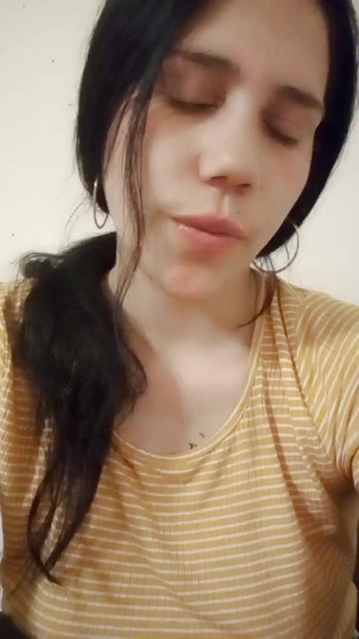 meet-men-seeking-women