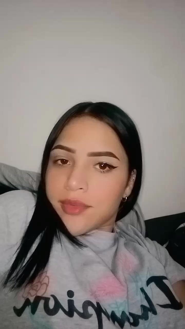 date-with-singles-nearby