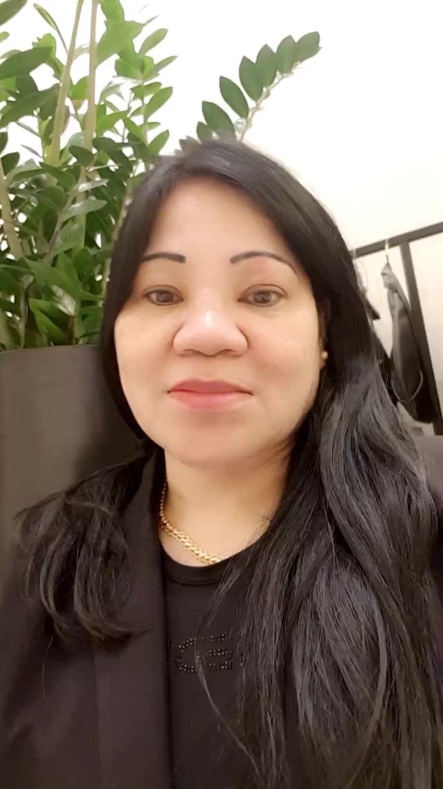 meet-people-in-your-area