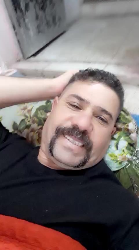 date-with-singles-nearby-online