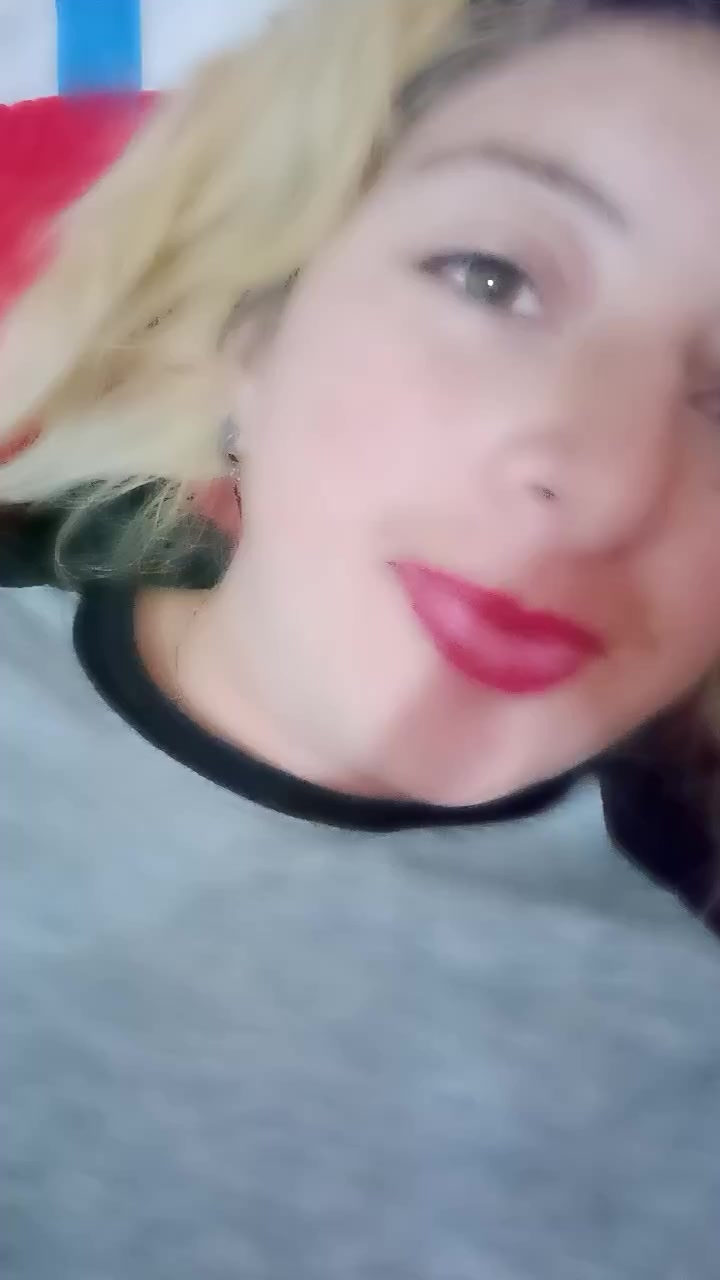 meet-real-single-ladies