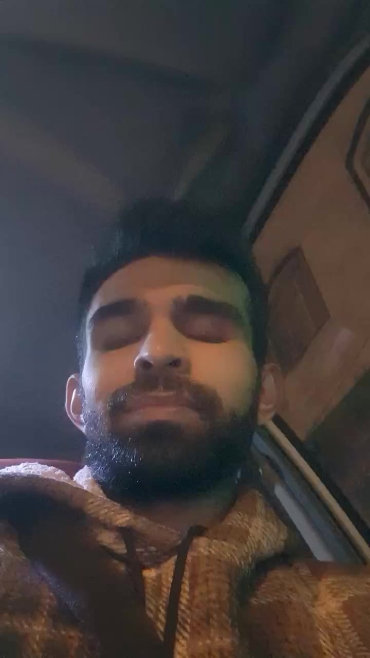 find-a-soulmate-online-for-free