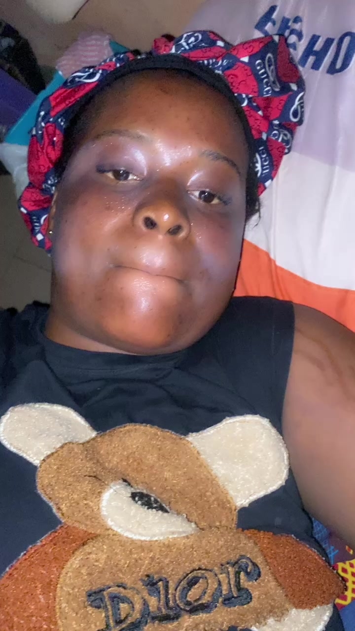 start-online-dating-conversations