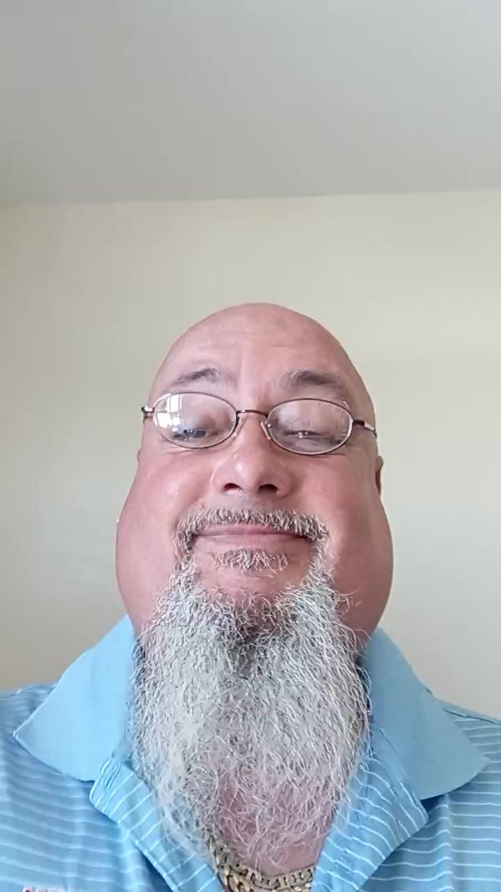 flirt-with-single-men-online