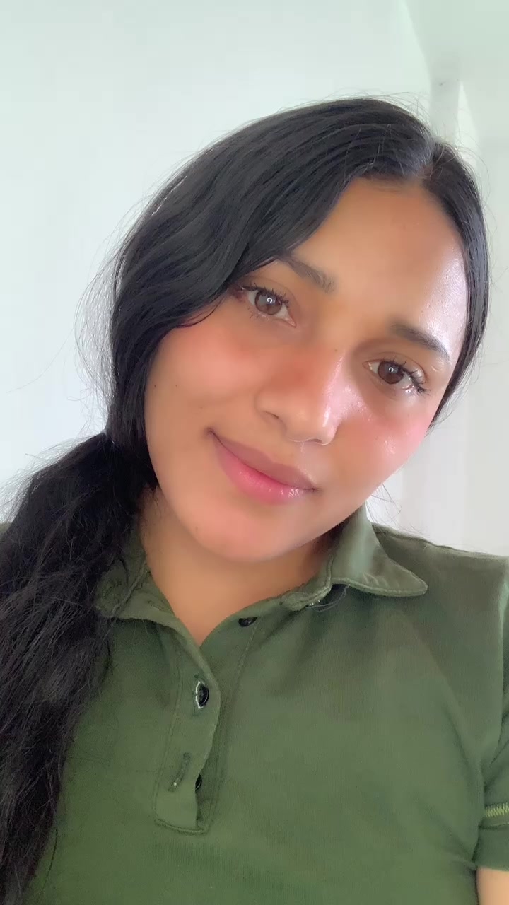 flirt-with-single-men-in-your-area