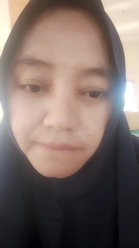 meet-people-in-your-area