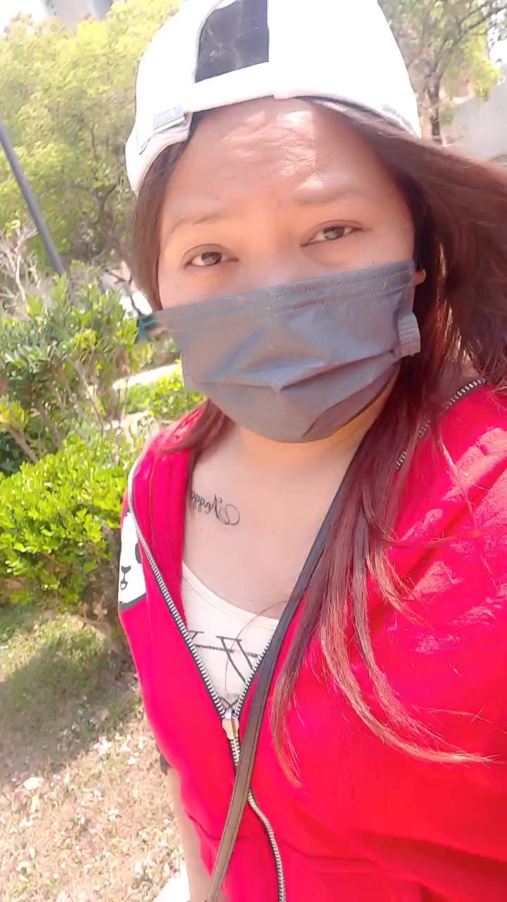 find-a-partner-nearby-online-for-free