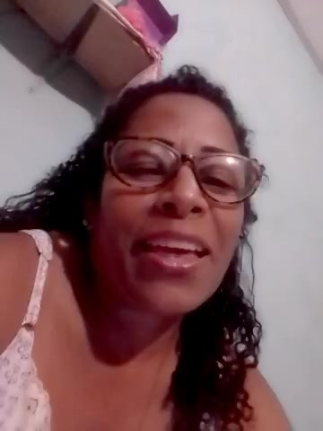 meet-girls-in-your-area