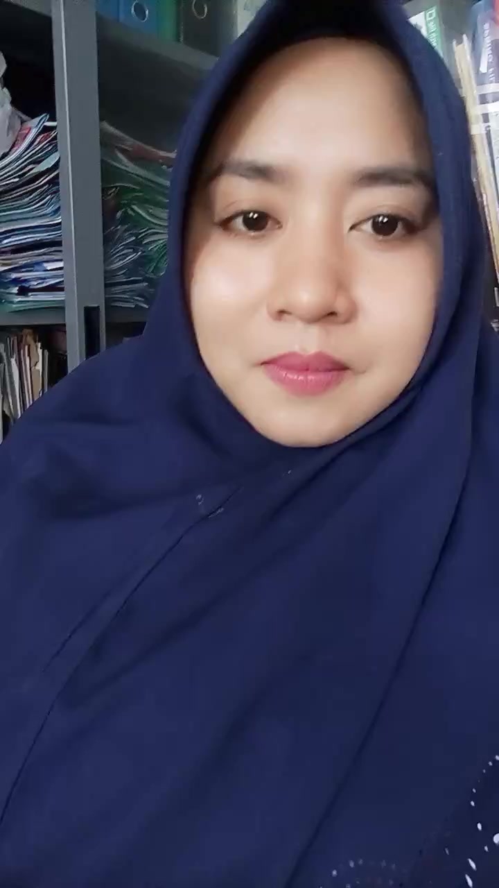 chat-with-guys-nearby