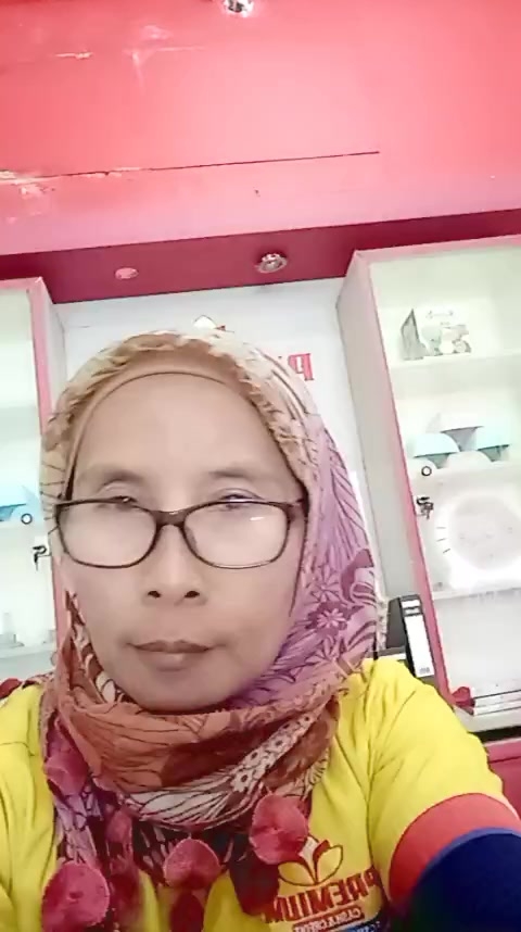 meet-local-single-women