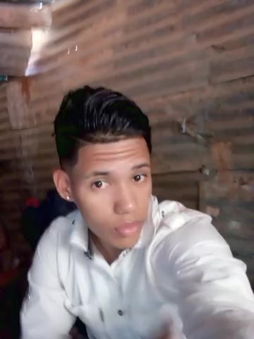 meet-local-single-guys