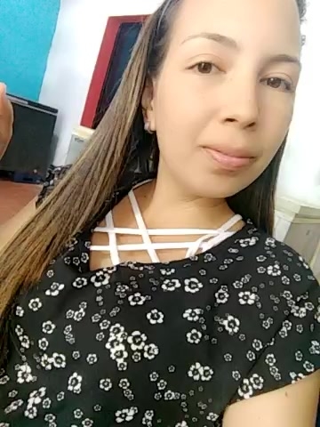 find-a-partner-online