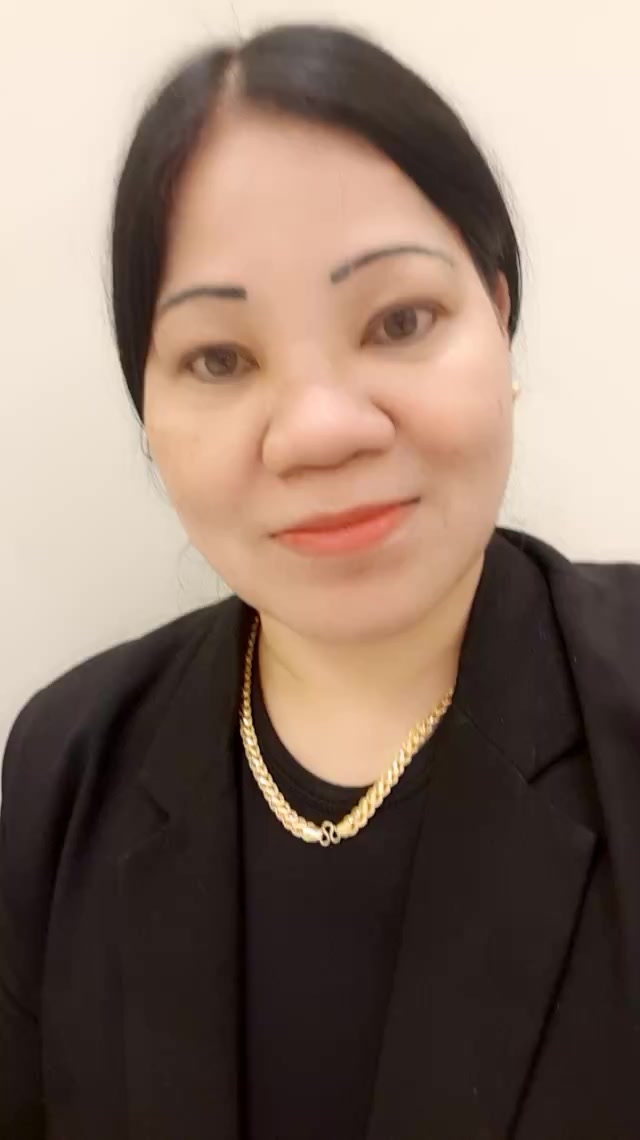 meet-friendly-singles