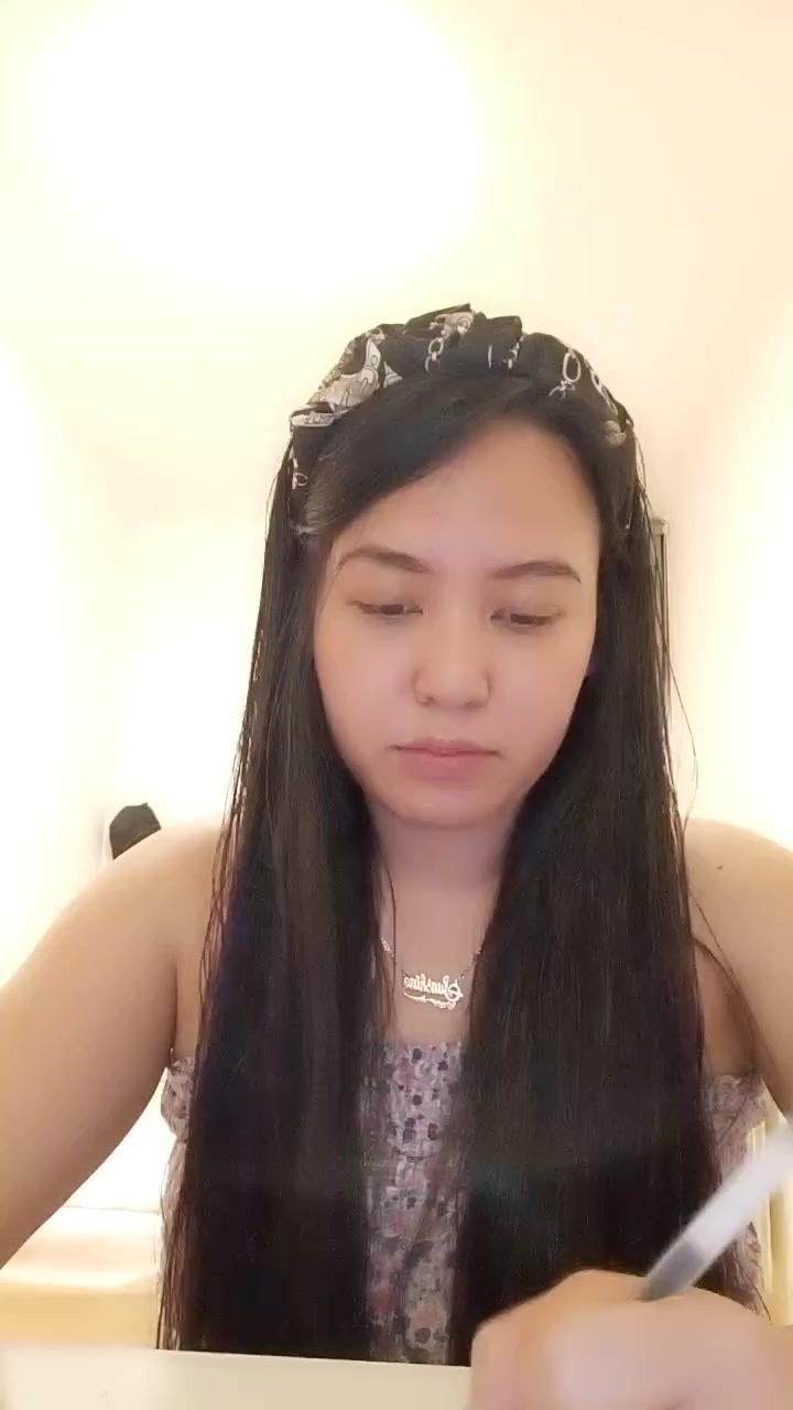 find-a-boyfriend-near-you