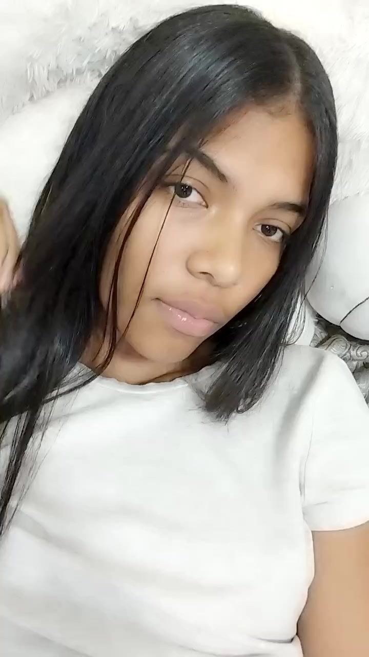 meet-local-single-women