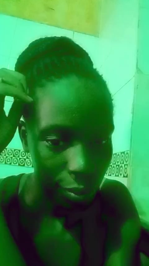 nail-your-online-dating-profile