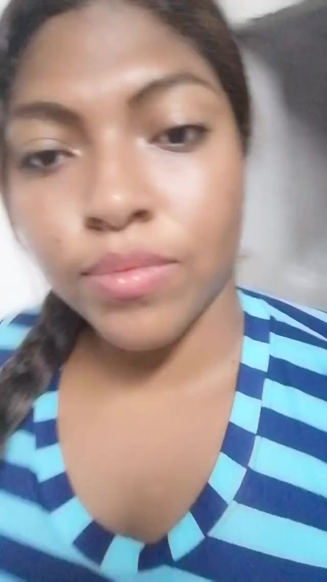 flirt-with-single-guys-online