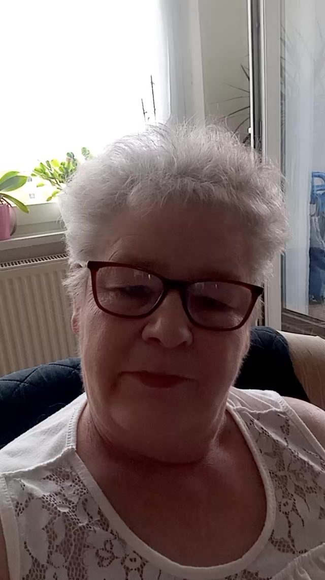 flirt-with-single-girls