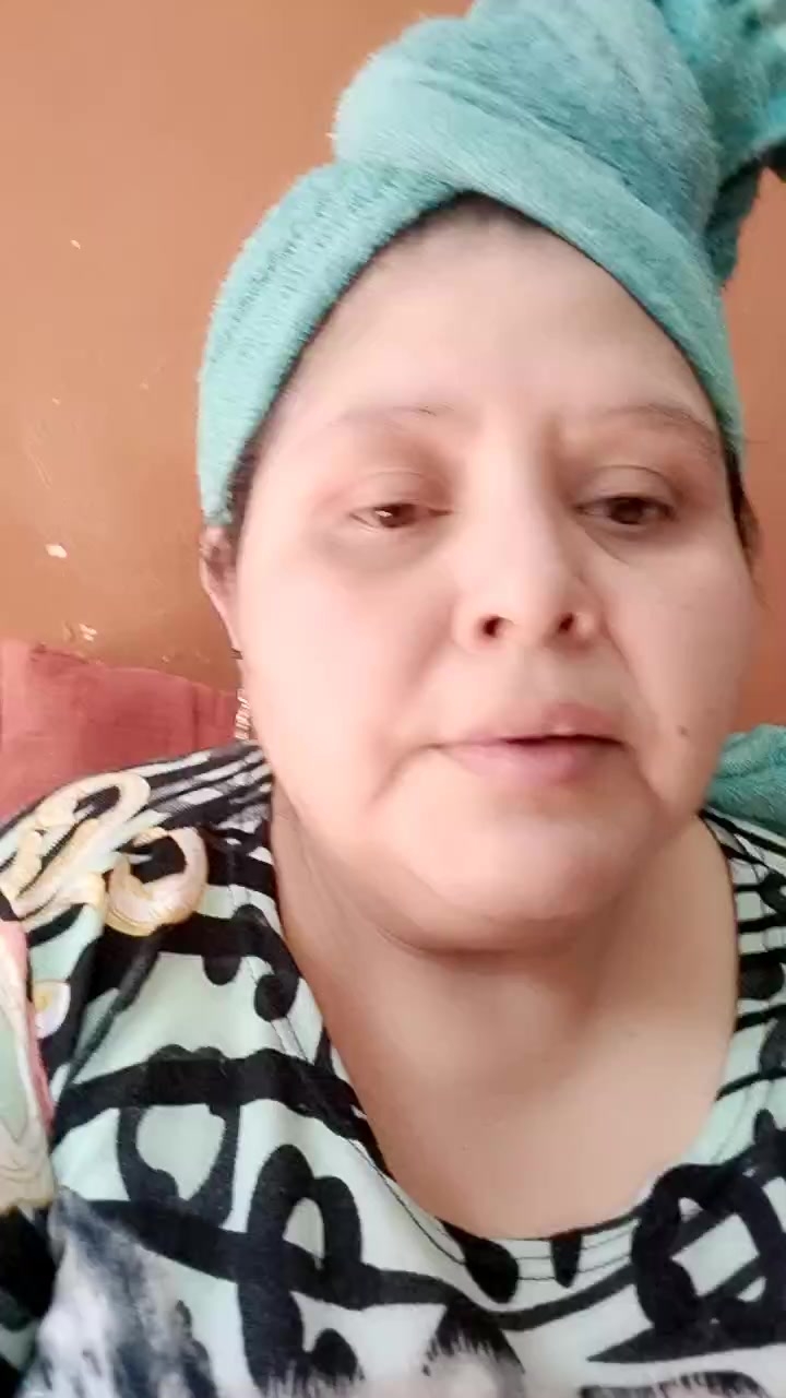 find-a-soulmate-online