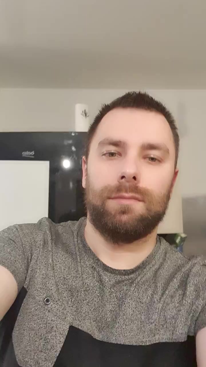 chat-with-guys-nearby