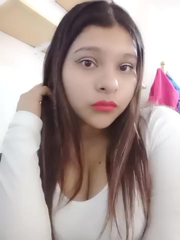 meet-local-single-girls