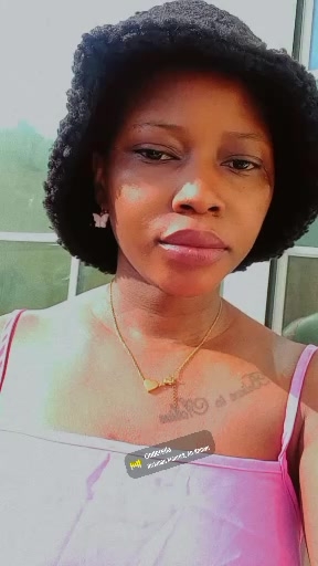 find-a-romantic-partner