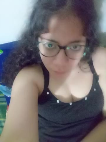 chat-with-guys-near-you