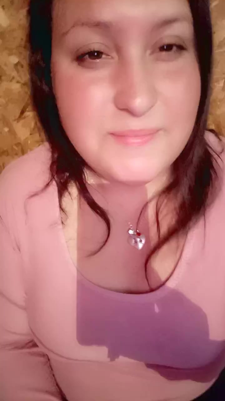 meet-singles-nearby-online