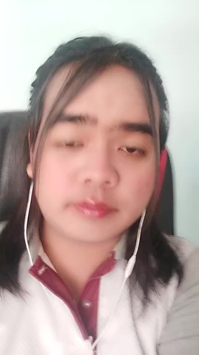 chat-with-single-men