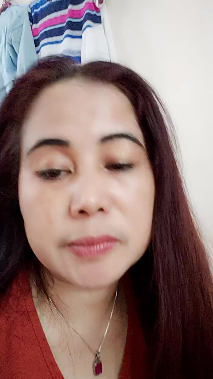 chat-with-local-girls-in-your-area