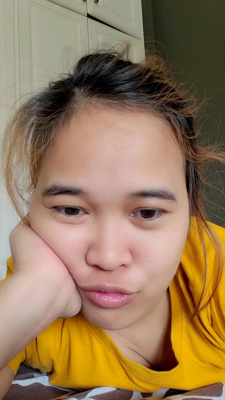 find-a-boyfriend-nearby