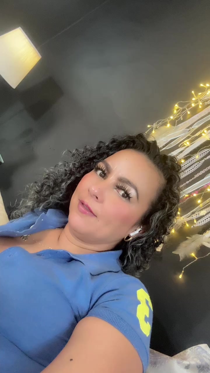 flirt-with-singles-online-for-free