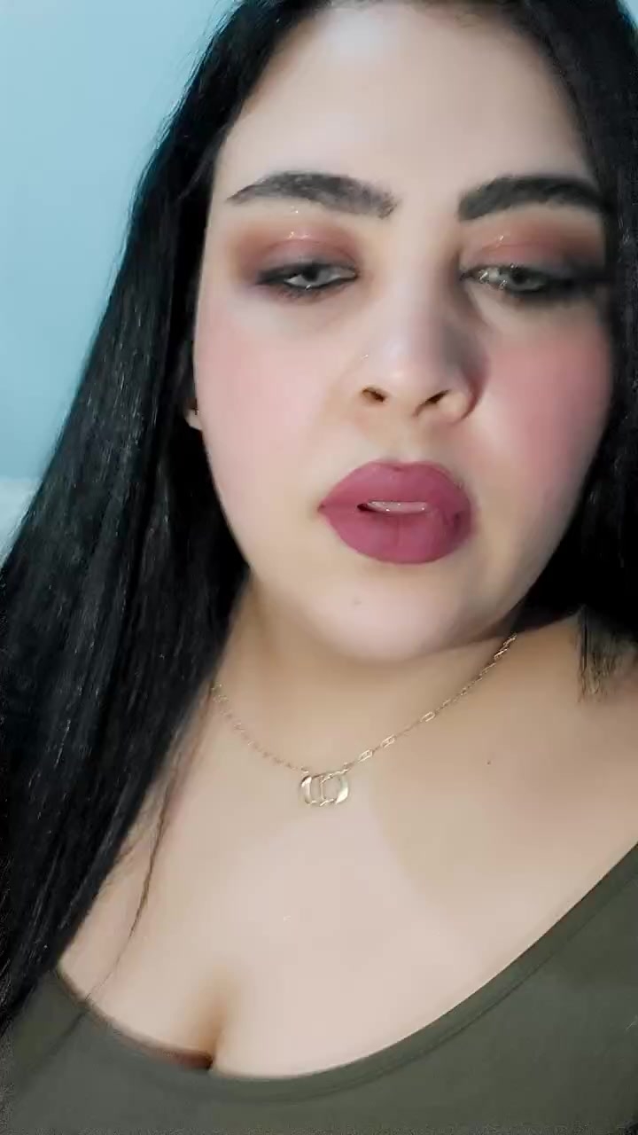 meet-women-seeking-men