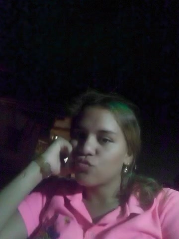 chat-with-single-women