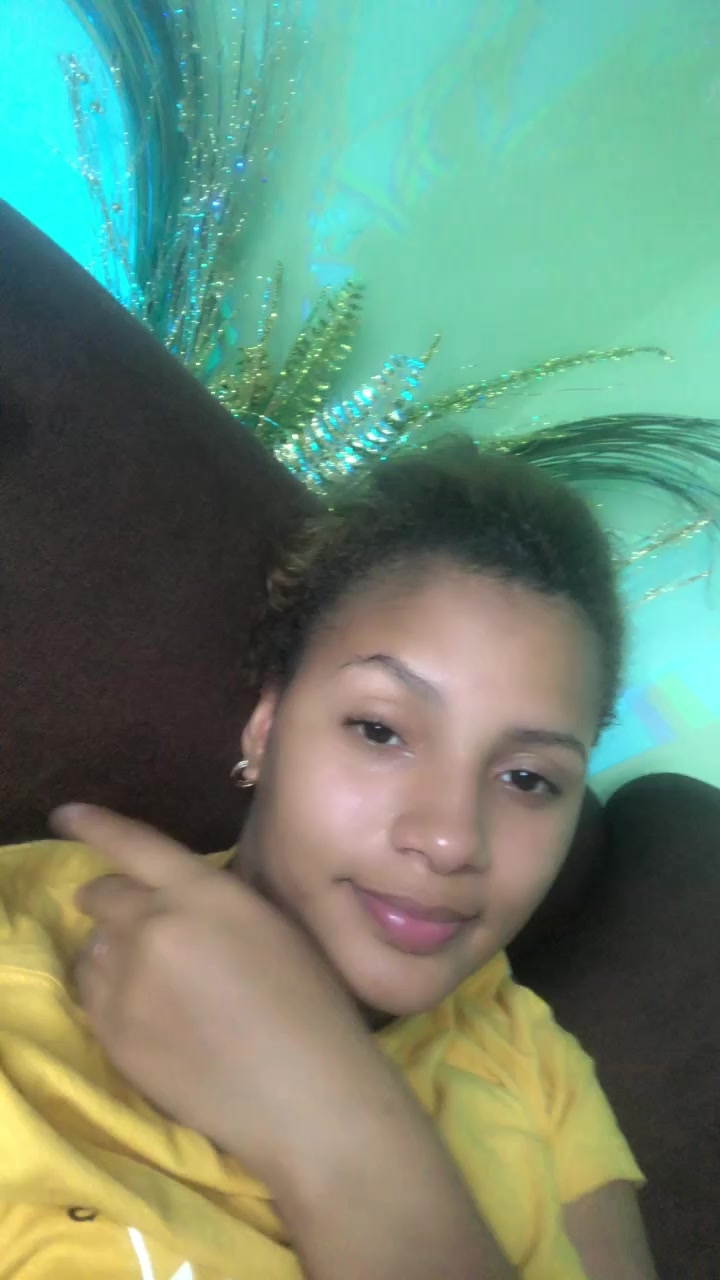 nail-your-online-dating-profile