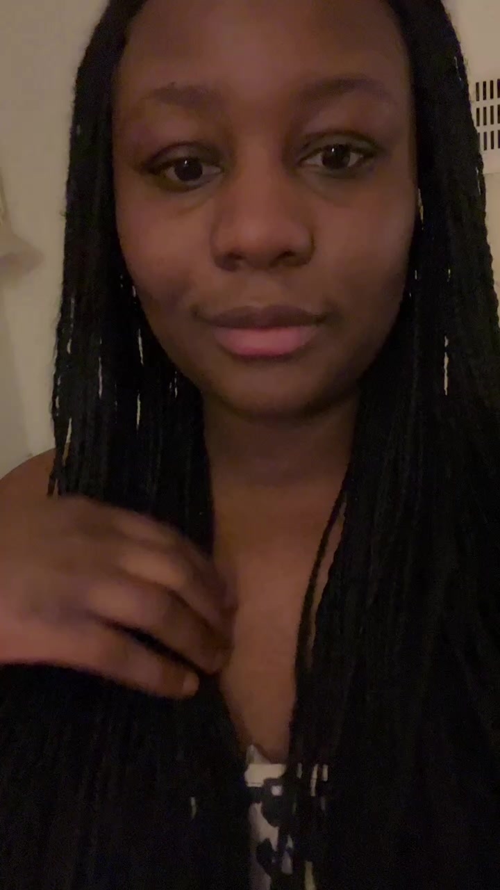 meet-attractive-girls