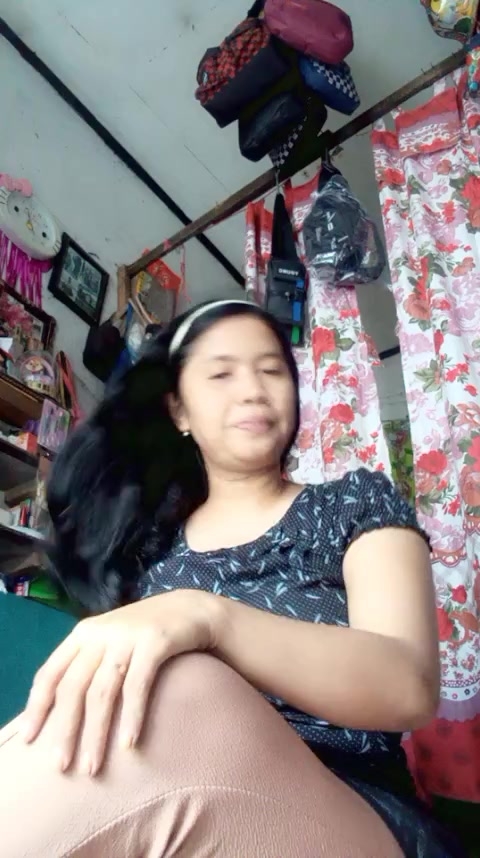 find-a-romantic-partner