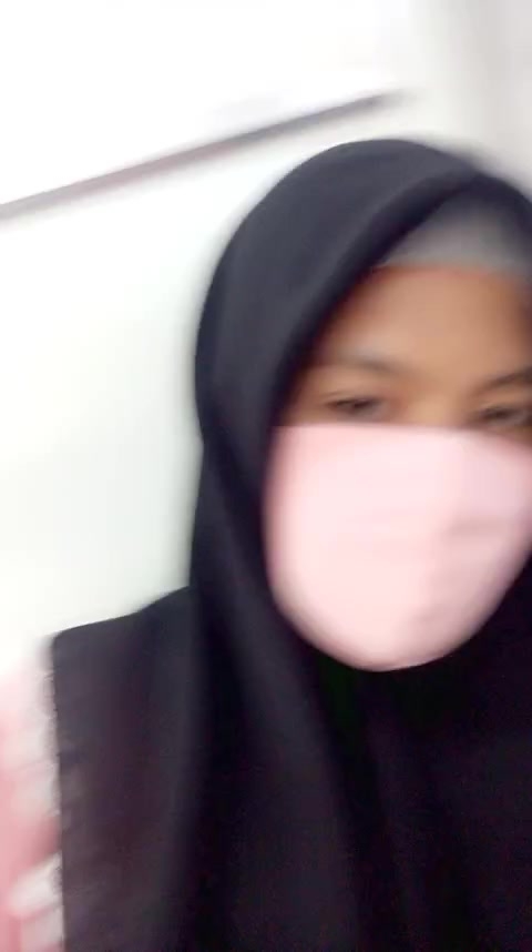 find-a-romantic-partner