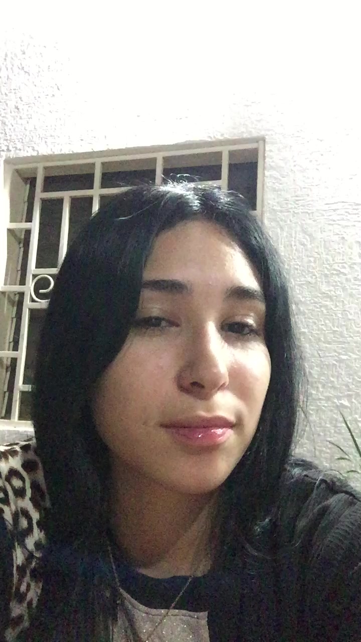 find-a-girlfriend-online-for-free