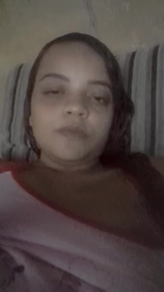 meet-attractive-singles