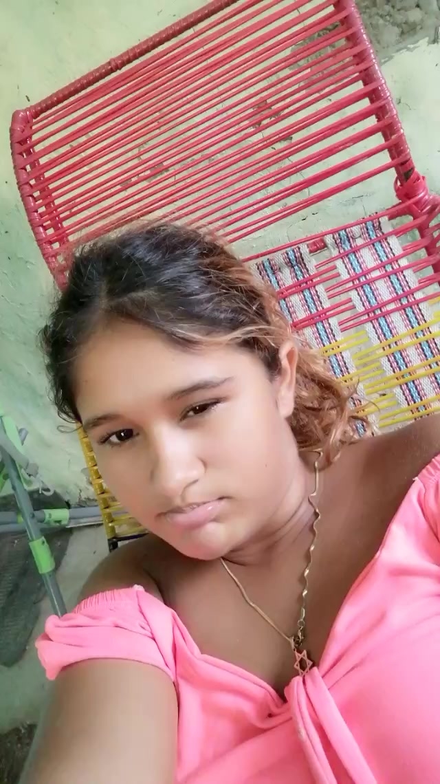 find-a-serious-relationship