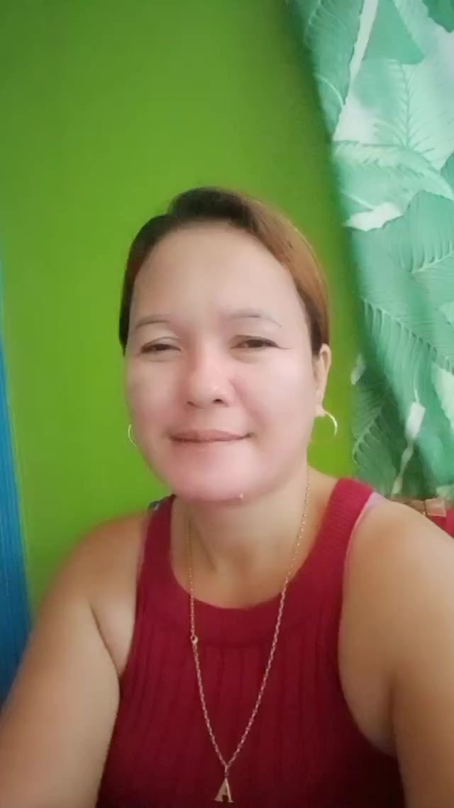 flirt-with-single-men-online