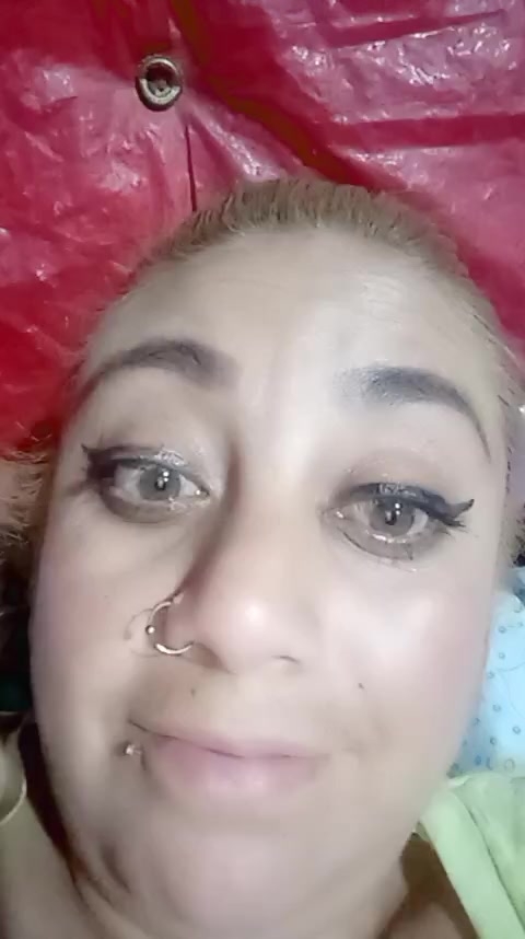 meet-friendly-singles