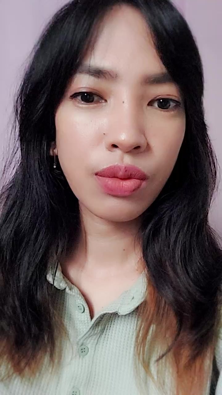 meet-attractive-guys