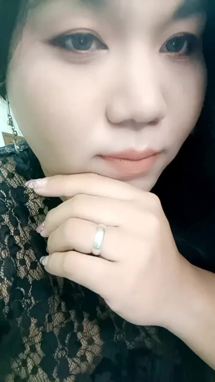 meet-local-single-women